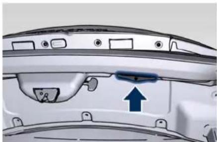 Maserati Quattroporte (2022) - Before Starting - 2