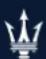 Maserati Quattroporte (2022) - Maintenance and Care - 1