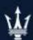Maserati Quattroporte (2022) - CAUTION! - 4