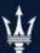 Maserati Quattroporte (2022) - Dashboard Instruments and Controls - 1