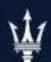 Maserati Quattroporte (2022) - Driver Assistance Systems - 1
