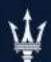 Maserati Quattroporte (2022) - Starting and Driving - 1