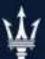 Maserati Quattroporte (2022) - Dashboard Instruments and Controls - 1