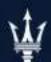 Maserati Quattroporte (2022) - In an Emergency - 1