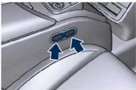 Maserati Quattroporte (2022) - Understanding the Vehicle - 3