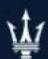Maserati Quattroporte (2022) - Shift Ignition Device to OFF Alert - 1