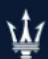 Maserati Quattroporte (2022) - Automatic Transmission Range P (Park) - 3