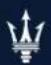 Maserati Quattroporte (2022) - Radio Frequency Transmitter - Regulatory Information - 1