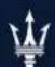 Maserati Quattroporte (2022) - Driver Assistance Systems - 1