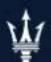 Maserati Quattroporte (2022) - NOTE: - 2