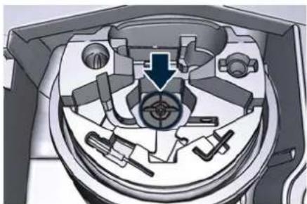 Maserati Quattroporte (2022) - WARNING! - 1