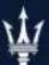 Maserati Quattroporte (2022) - Dashboard Instruments and Controls - 1