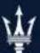 Maserati Quattroporte (2022) - Dashboard Instruments and Controls - 1