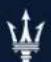 Maserati Quattroporte (2022) - In an Emergency - 8