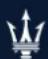 Maserati Quattroporte (2022) - Driver's Seat Comfort with Remote Start - 1