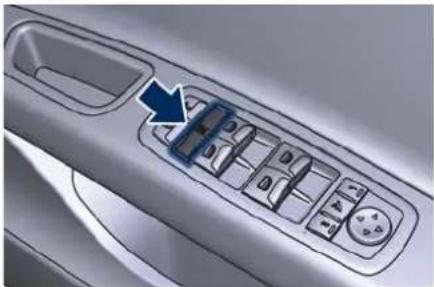 Maserati Quattroporte (2022) - NOTE: - 1