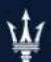 Maserati Quattroporte (2022) - Assist Call Not Available Messages The Assist calls are not available in the following cases: - 1
