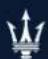 Maserati Quattroporte (2022) - Understanding the Vehicle - 3