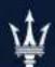 Maserati Quattroporte (2022) - Understanding the Vehicle - 1