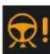Maserati Quattroporte (2022) - Active Driving Assist (ADA) Fail - 1