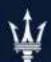 Maserati Quattroporte (2022) - Driver Assistance Systems - 1