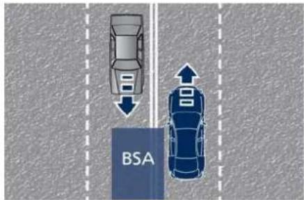 Maserati Quattroporte (2022) - Other Cases - 1