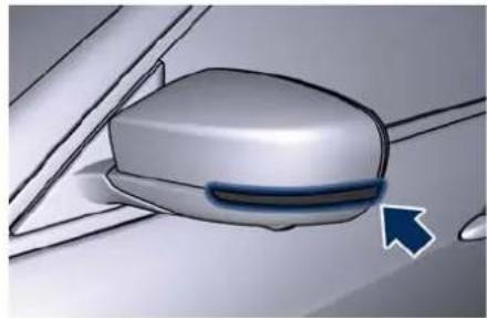 Maserati Quattroporte (2022) - Understanding the Vehicle - 4