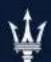 Maserati Quattroporte (2022) - Driver Assistance Systems - 1