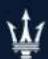 Maserati Quattroporte (2022) - Reset Auto-Up/Down - 1