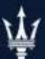 Maserati Quattroporte (2022) - Dashboard Instruments and Controls - 1