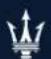 Maserati Quattroporte (2022) - Front Power Seats - 1