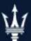 Maserati Quattroporte (2022) - Dashboard Instruments and Controls - 1