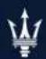 Maserati Quattroporte (2022) - Introduction - 1