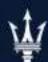 Maserati Quattroporte (2022) - Index - 1