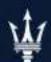 Maserati Quattroporte (2022) - Understanding the Vehicle - 1