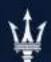 Maserati Quattroporte (2022) - Driver Assistance Systems - 1