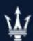 Maserati Quattroporte (2022) - System Cancellation - 1