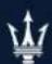Maserati Quattroporte (2022) - Cup Holders for Front Passengers - 2