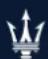 Maserati Quattroporte (2022) - Interior Maintenance and Care - 1
