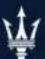 Maserati Quattroporte (2022) - Dashboard Instruments and Controls - 1