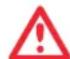 Maserati Quattroporte (2022) - Electric Power Steering Failure Warning Light - 2