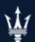 Maserati Quattroporte (2022) - Function Description and Operating Mode - 1