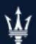 Maserati Quattroporte (2022) - To Engage a Mode (briefly) - 2