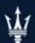Maserati Quattroporte (2022) - CAUTION! - 1