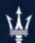 Maserati Quattroporte (2022) - Driver Assistance Systems - 1