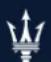 Maserati Quattroporte (2022) - Monitoring on TFT Display - 1