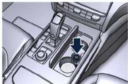 Maserati Quattroporte (2022) - WARNING! - 2