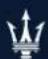 Maserati Quattroporte (2022) - CAUTION! - 1
