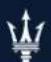 Maserati Quattroporte (2022) - To Refit the Standard Wheel with Repaired or Replaced Tire - 1