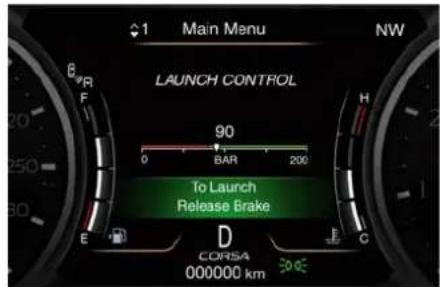 Maserati Quattroporte (2022) - NOTE: - 4